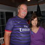 haloween2012_0041 (October 27, 2012)